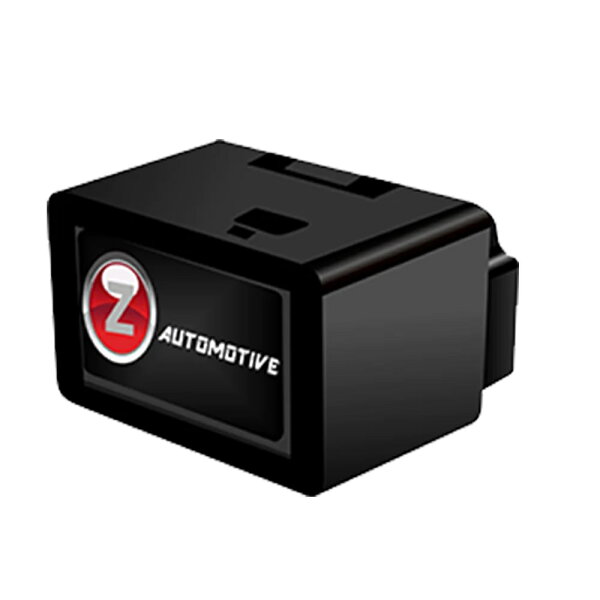 【Z Automotive】 ジープ JEEP   Tazer JL Mini / Lite テザー JL ミニ / ライト ( JL / JT 共通)