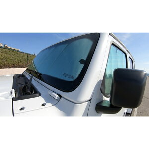 yWeathertechzW[v JEEPJK O[ tJo[TVF[hEFU[ebN
