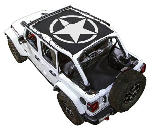 SPIDERWEBSHADE | XpC_[EFu VF[h JL4D OSCAR MIKE SOLID JL O[