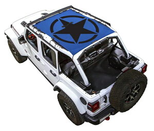 SPIDERWEBSHADE | XpC_[EFu VF[h JL4D OSCAR MIKE SOLID JL O[