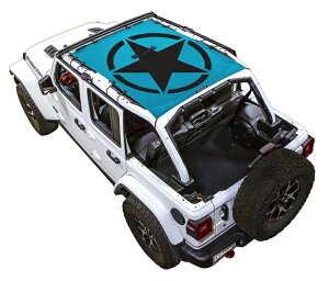 SPIDERWEBSHADE | XpC_[EFu VF[h JL4D OSCAR MIKE SOLID JL O[