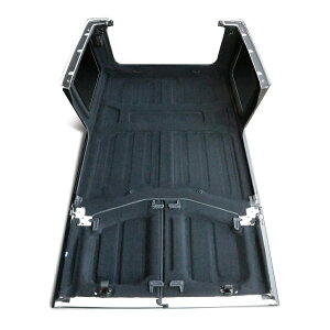 y Coverking Jo[LO zW[v JEEP JL JK O[ JT OfBG[^[gbvCi[ (wbhCi[) fMރn[hgbvp