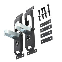 楽天市場】smittybilt ドアステップの通販