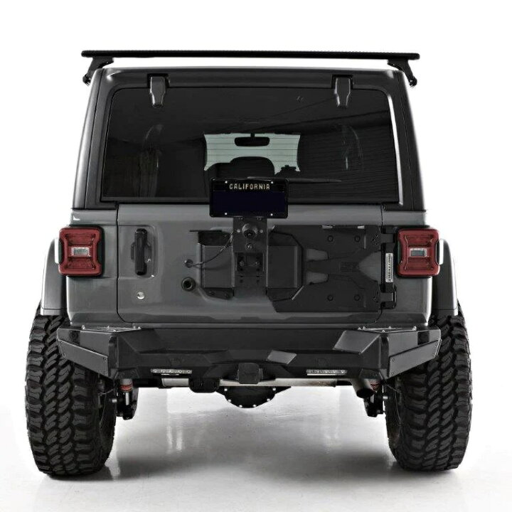 楽天市場】【Smittybilt スミティビルト】ジープ JEEP JL ラングラー 