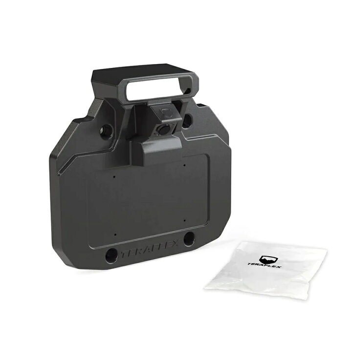 楽天市場】【Teraflex テラフレックス】ジープ JEEP JL 新型ラングラー 