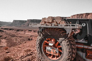 AJAhx`[{ M.A.S.S. XyA^C vbgtH[ (STP) JLO[