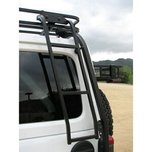 �ygarvin�z�W�[�v JEEP JL �����O���[ �G�N�X�y�f�B�V���� ���[�t���b�N�p ���_�[�Б�