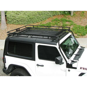 �ygarvin�z�W�[�v JEEP JL �����O���[ �G�N�X�y�f�B�V���� ���[�t���b�N�n�[�h�g�b�vJL��p2�h�A�p / �E�C���h�f�B�t���N�^�[�Ȃ�