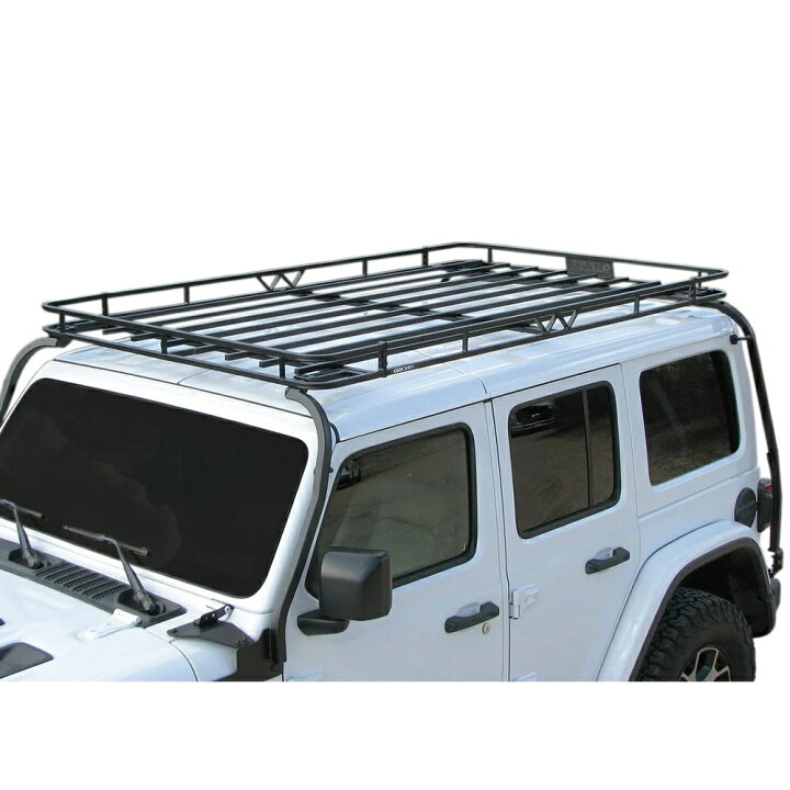 楽天市場】【garvin】ジープ JEEP JL ラングラー エクスペディション 