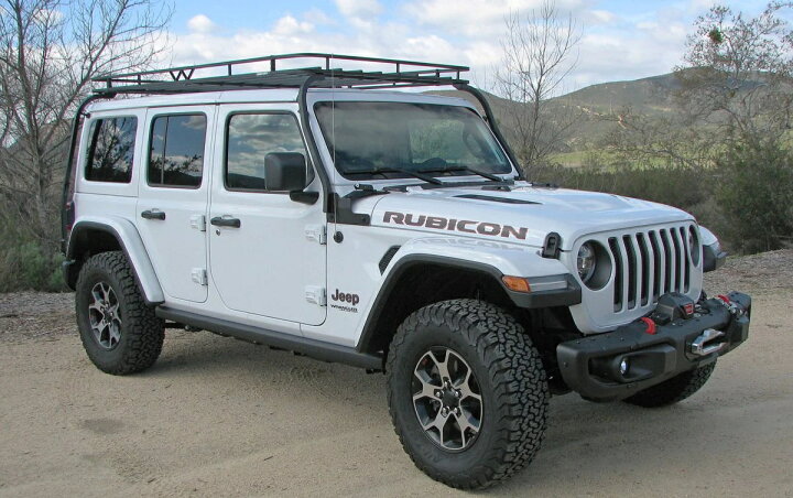 楽天市場】【garvin】ジープ JEEP JL ラングラー エクスペディション 