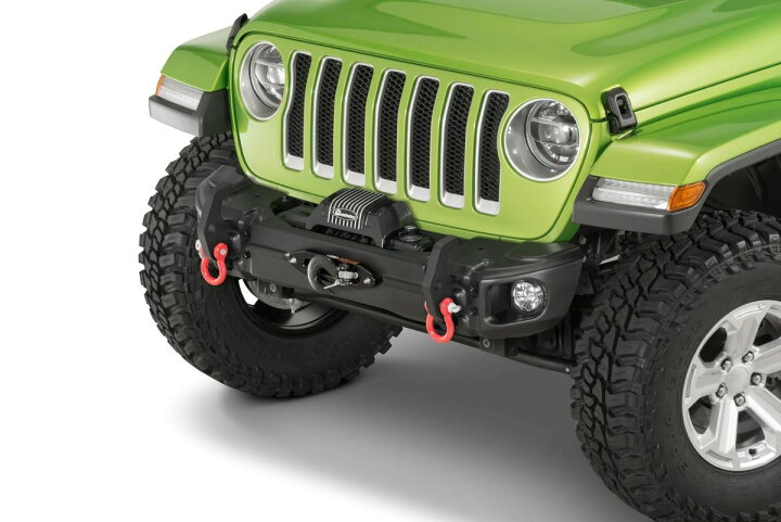 楽天市場】【Rugged Ridge ラゲッドリッジ】ジープ JEEP JL 新型 