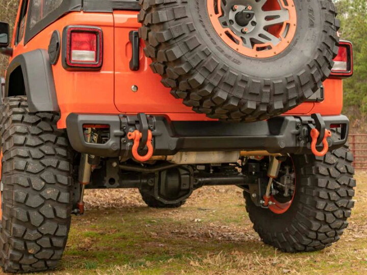 楽天市場】【Rugged Ridge ラゲッドリッジ】ジープ JEEP JL 新型 