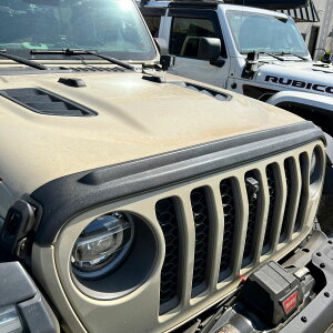 yAVSzW[v JEEP JL O[ GAXL2 {lbg oOK[h