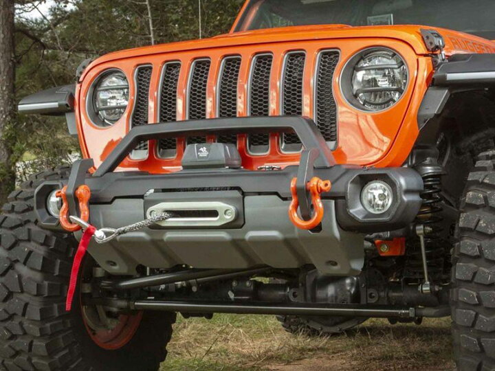 Rugged Ridge ラゲッドリッジJeepラングラーハードトップライナ