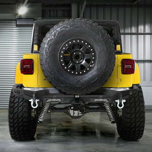 ySmittybilt X~eBrgzW[v JEEP JL O[ SRC GEN2 X`[Aop[ZT[+n[lXgݍ