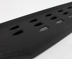 yGo Rhino S[CmzW[v JEEP JL O[ RB20 TChXebvLINEXCi[R[g,hbvXebvȂ