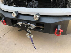 W[v JEEP JL O[ tgCZXv[g NCbN[XEC`tFA[hp