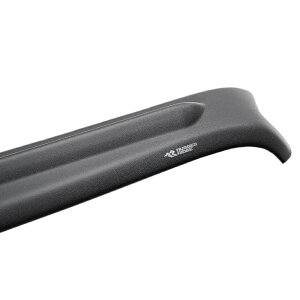 yRugged Ridge QbhbWzW[v JEEP JL O[ oOK[h