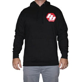 【 バハデザイン BajaDesigns 】 パーカー バハ デザイン Baja Designs