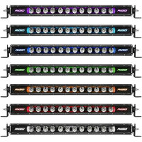 楽天市場】rigid industriesの通販