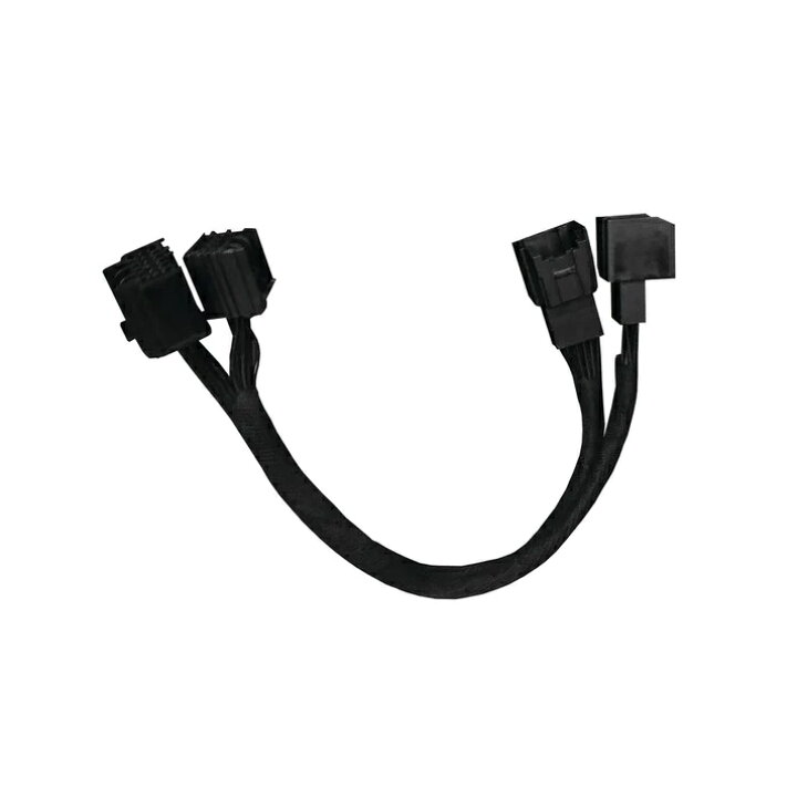楽天市場】Tazer JL テザー 延長ケーブル SGW Extension Cable  