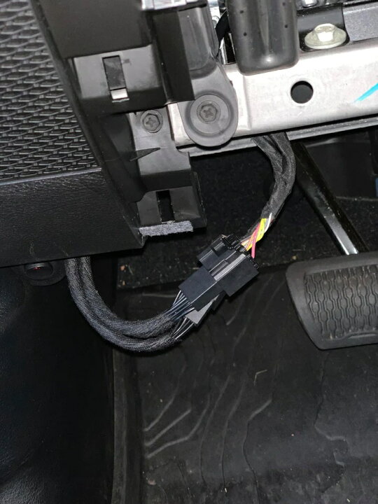 楽天市場】Tazer JL テザー 延長ケーブル SGW Extension Cable 