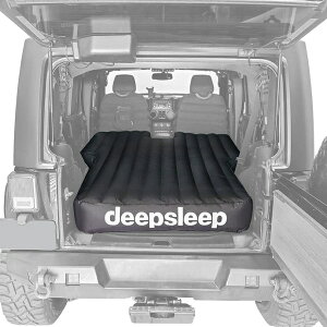 deepsleep fB[vX[v O[ p GA}bgX JL / JK