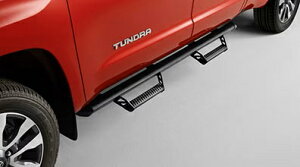 US TOYOTA  vf^[ `[u Xebv ( 2nd ^h )