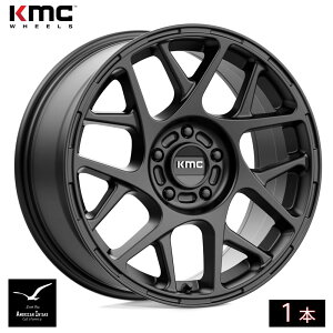 KMC zC[ KM708 BULLY | SATIN BLACK ( 1{ )