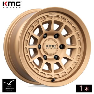 KMC zC[ KM719 CANYON | MATTE BRONZE ( 1{ )