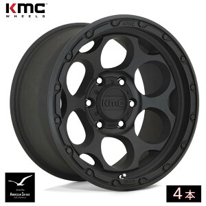 KMC zC[ KM541 DIRTY HARRY | TEXTURED BLACK ( 4{ )