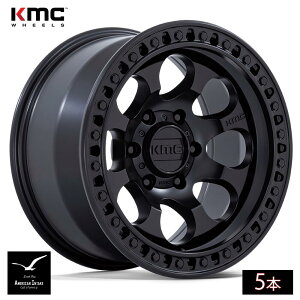KMC zC[ KM550 RIOT SBL | SATIN BLACK ( 5{ )