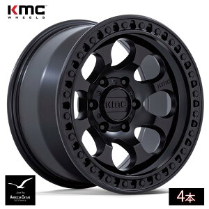 KMC zC[ KM550 RIOT SBL | SATIN BLACK ( 4{ )