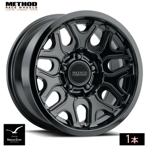 Method Race Wheels \bh zC[ 322 | GLOSS BLACK ( 1{ )