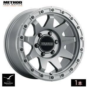 Method Race Wheels \bh zC[ 317 | TITANIUM ( 1{ )