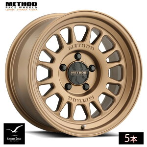 Method Race Wheels \bh zC[ 318 | METHOD BRONZE ( 5{ )