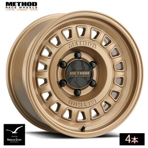 Method Race Wheels \bh zC[ 320 | METHOD BRONZE ( 4{ )
