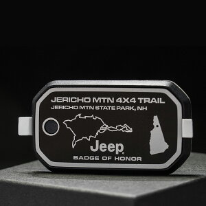 Jeep �o�b�W�I�u�I�i�[ New Hampshire Jericho Mountain State Park Jericho Mountain 4x4 Trail �j���[�n���v�V���[ �W�F���R�E�}�E���e���B������ �{�� �W�[�v�o�b�W