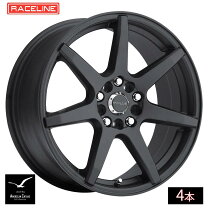 楽天市場】speedline ホイール（リム径（インチ）18）の通販