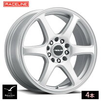 楽天市場】マトリックス（タイヤ・ホイール｜車用品）：車用品・バイク 