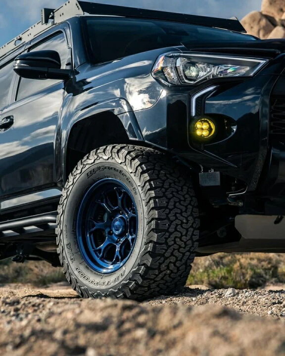 楽天市場】BLACK RHINO ブラックライノ ホイール BR017 ETOSHA | GLOSS 