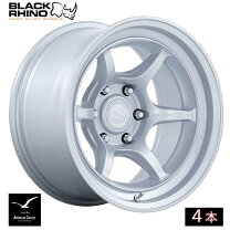 楽天市場】shogun ホイールの通販