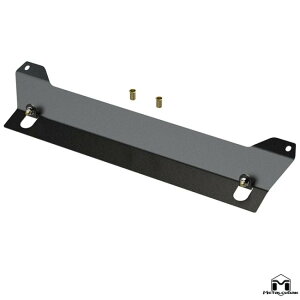 Metalcloak ^N[N ??t[rgop[ EB`K[h 46inN[[Lbvt(JL/JT)