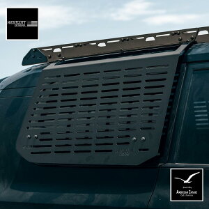 WEST COTT DESIGNS �E�G�X�g�R�b�g�f�U�C�� �����[�p�l�� Molle Panels �����N��250