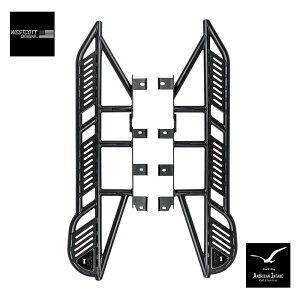 WEST COTT DESIGNS EGXgRbgfUC bNXC_[ N250