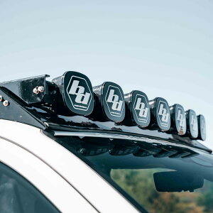 WEST COTT DESIGNS �E�G�X�g�R�b�g�f�U�C�� �t�������O�X ���W�����[ ���[�t���b�N ( �����N��250 / LEXUS GX550 )