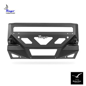 Rago Fabrication St@uP[V Z^[}EgEC` tgop[ N250