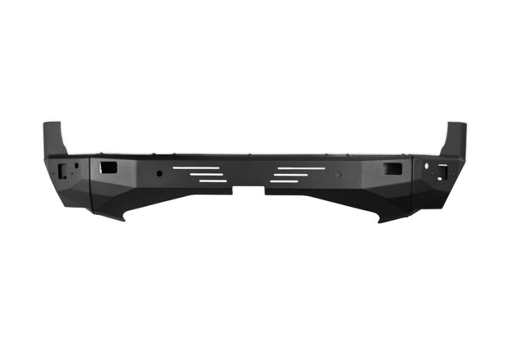 楽天市場】Rago Fabrication ラゴファブリケーション センター リア 