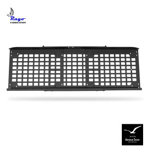 Rago Fabrication St@uP[V [pl Xg[WVFt N250