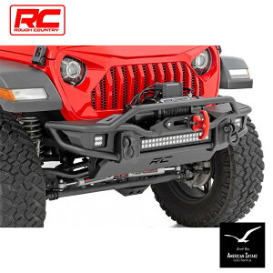 Rough Country tJg[ tg EC` op[ (JK/JL/JT)